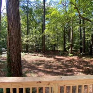 Photo #6 of 27202 PINE RIDGE DR, MELFA, VA 1.0 acres