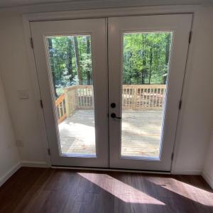 Photo #8 of 27202 PINE RIDGE DR, MELFA, VA 1.0 acres