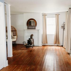 Photo #10 of 16381 COURTHOUSE RD, CAPE CHARLES, VA 0.4 acres