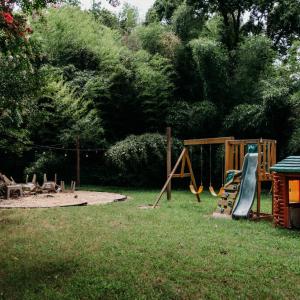 Photo #27 of 16381 COURTHOUSE RD, CAPE CHARLES, VA 0.4 acres