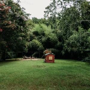 Photo #29 of 16381 COURTHOUSE RD, CAPE CHARLES, VA 0.4 acres