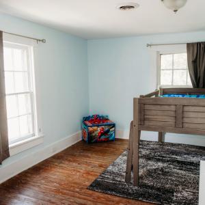 Photo #30 of 16381 COURTHOUSE RD, CAPE CHARLES, VA 0.4 acres