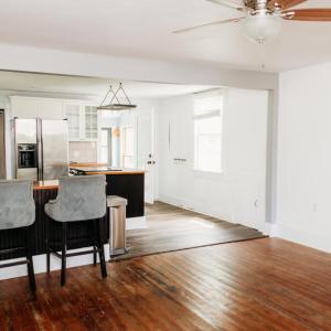 Photo #6 of 16381 COURTHOUSE RD, CAPE CHARLES, VA 0.4 acres