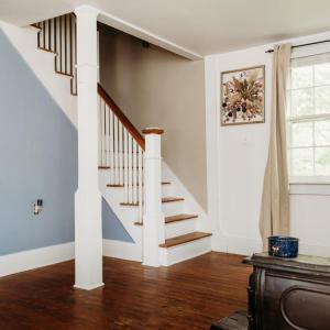 Photo #7 of 16381 COURTHOUSE RD, CAPE CHARLES, VA 0.4 acres