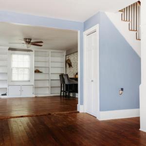 Photo #9 of 16381 COURTHOUSE RD, CAPE CHARLES, VA 0.4 acres