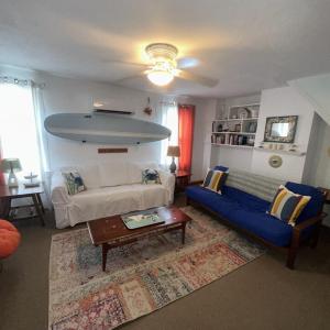 Photo #10 of 6346 MUMFORD, CHINCOTEAGUE, VA 0.1 acres