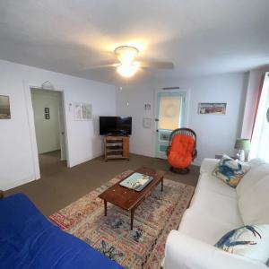 Photo #11 of 6346 MUMFORD, CHINCOTEAGUE, VA 0.1 acres
