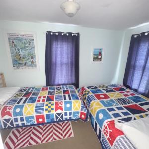 Photo #14 of 6346 MUMFORD, CHINCOTEAGUE, VA 0.1 acres