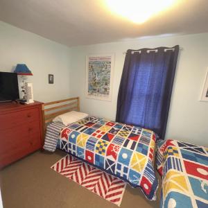 Photo #15 of 6346 MUMFORD, CHINCOTEAGUE, VA 0.1 acres