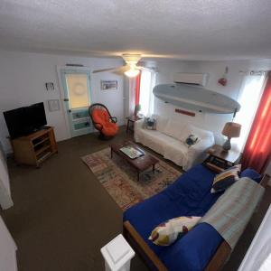 Photo #19 of 6346 MUMFORD, CHINCOTEAGUE, VA 0.1 acres