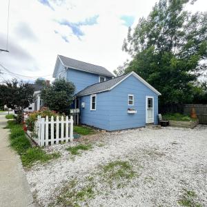 Photo #2 of 6346 MUMFORD, CHINCOTEAGUE, VA 0.1 acres