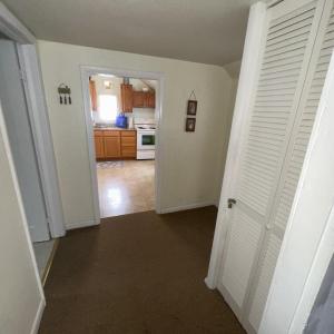 Photo #20 of 6346 MUMFORD, CHINCOTEAGUE, VA 0.1 acres