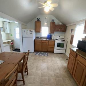 Photo #21 of 6346 MUMFORD, CHINCOTEAGUE, VA 0.1 acres