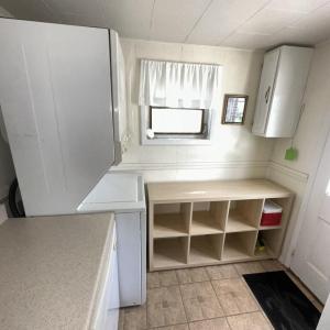 Photo #22 of 6346 MUMFORD, CHINCOTEAGUE, VA 0.1 acres