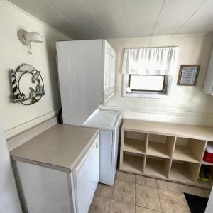 Photo #23 of 6346 MUMFORD, CHINCOTEAGUE, VA 0.1 acres