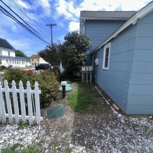 Photo #24 of 6346 MUMFORD, CHINCOTEAGUE, VA 0.1 acres