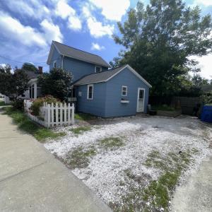 Photo #25 of 6346 MUMFORD, CHINCOTEAGUE, VA 0.1 acres