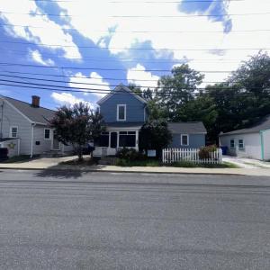 Photo #26 of 6346 MUMFORD, CHINCOTEAGUE, VA 0.1 acres