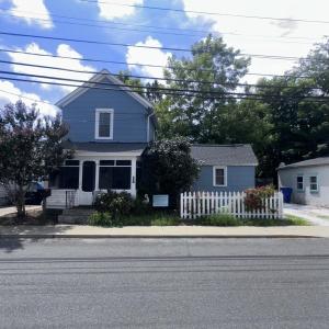 Photo #27 of 6346 MUMFORD, CHINCOTEAGUE, VA 0.1 acres