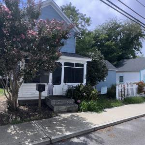 Photo #28 of 6346 MUMFORD, CHINCOTEAGUE, VA 0.1 acres