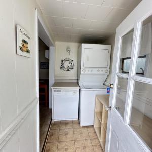 Photo #3 of 6346 MUMFORD, CHINCOTEAGUE, VA 0.1 acres