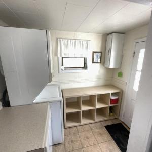 Photo #4 of 6346 MUMFORD, CHINCOTEAGUE, VA 0.1 acres