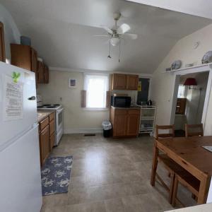 Photo #5 of 6346 MUMFORD, CHINCOTEAGUE, VA 0.1 acres