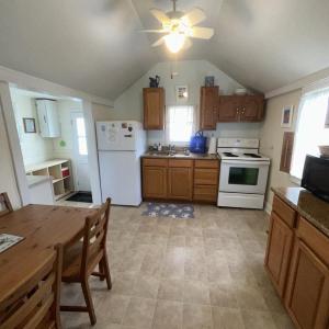 Photo #6 of 6346 MUMFORD, CHINCOTEAGUE, VA 0.1 acres