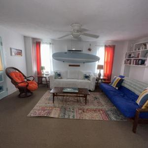 Photo #9 of 6346 MUMFORD, CHINCOTEAGUE, VA 0.1 acres