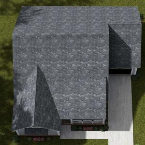 Photo #6 of Lot 1886 BUCCANEER BLVD, GREENBACKVILLE, VA 9,974.0 acres