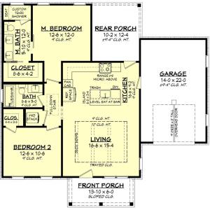 Photo #27 of Lot 97 JOLLY RODGER DRIVE, GREENBACKVILLE, VA 9,750.0 acres