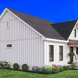 Photo #6 of Lot 97 JOLLY RODGER DRIVE, GREENBACKVILLE, VA 9,750.0 acres