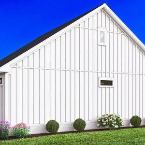 Photo #8 of Lot 97 JOLLY RODGER DRIVE, GREENBACKVILLE, VA 9,750.0 acres