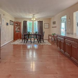 Photo #11 of 11171 SWAN LN, MACHIPONGO, VA 1.2 acres