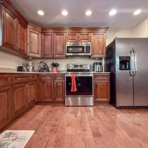 Photo #13 of 11171 SWAN LN, MACHIPONGO, VA 1.2 acres