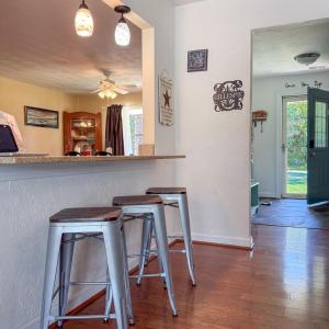 Photo #14 of 11171 SWAN LN, MACHIPONGO, VA 1.2 acres