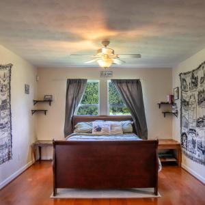Photo #16 of 11171 SWAN LN, MACHIPONGO, VA 1.2 acres