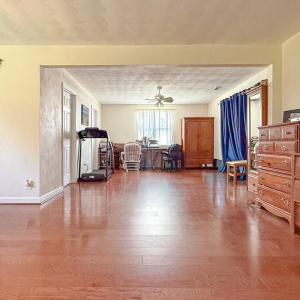 Photo #17 of 11171 SWAN LN, MACHIPONGO, VA 1.2 acres