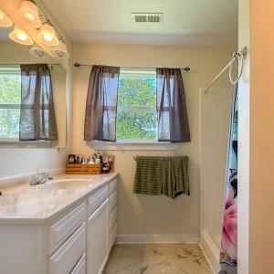 Photo #19 of 11171 SWAN LN, MACHIPONGO, VA 1.2 acres