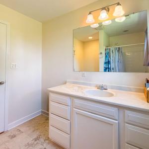 Photo #20 of 11171 SWAN LN, MACHIPONGO, VA 1.2 acres