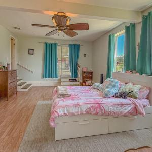 Photo #21 of 11171 SWAN LN, MACHIPONGO, VA 1.2 acres