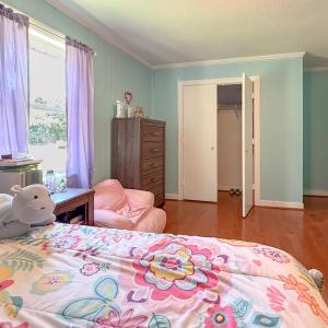 Photo #23 of 11171 SWAN LN, MACHIPONGO, VA 1.2 acres
