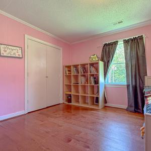 Photo #25 of 11171 SWAN LN, MACHIPONGO, VA 1.2 acres