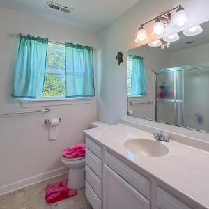 Photo #26 of 11171 SWAN LN, MACHIPONGO, VA 1.2 acres