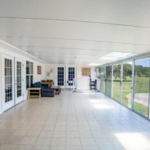Photo #27 of 11171 SWAN LN, MACHIPONGO, VA 1.2 acres