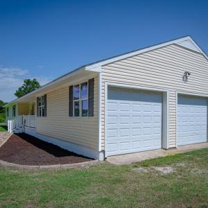 Photo #31 of 11171 SWAN LN, MACHIPONGO, VA 1.2 acres