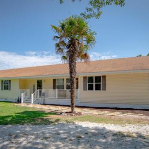 Photo #32 of 11171 SWAN LN, MACHIPONGO, VA 1.2 acres