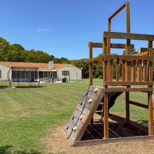 Photo #33 of 11171 SWAN LN, MACHIPONGO, VA 1.2 acres
