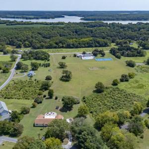 Photo #35 of 11171 SWAN LN, MACHIPONGO, VA 1.2 acres