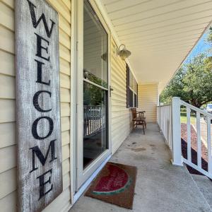Photo #5 of 11171 SWAN LN, MACHIPONGO, VA 1.2 acres